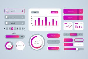 Lire la suite à propos de l’article Integer at augue ut urna