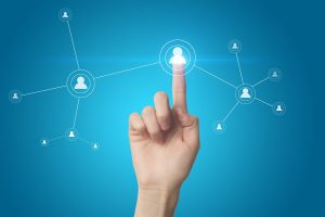 Lire la suite à propos de l’article Cras feugiat semper justo