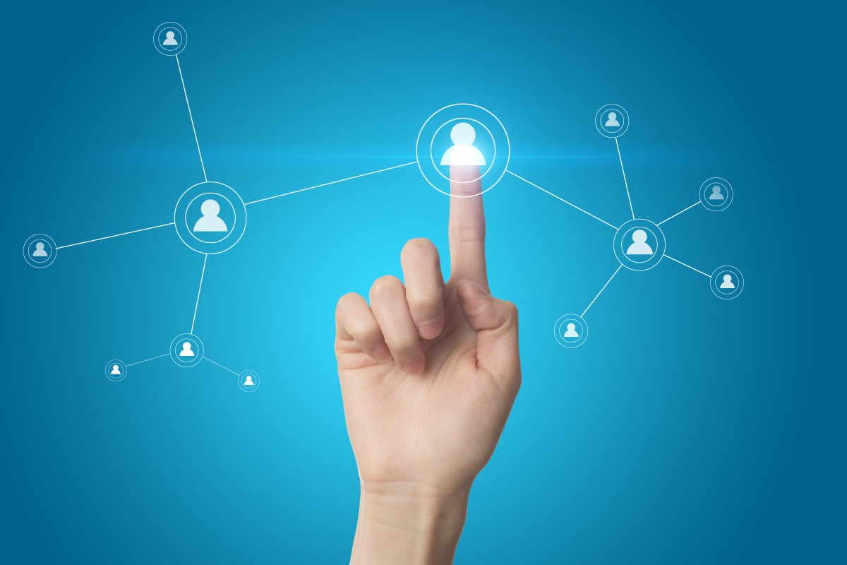 Lire la suite à propos de l’article Cras feugiat semper justo