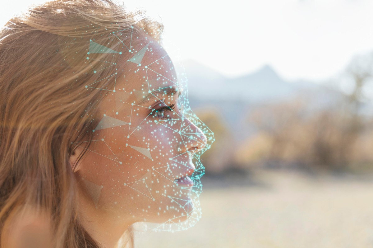 Lire la suite à propos de l’article Aenean scelerisque elit